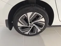 Volkswagen Bora 2023 (8100 км)