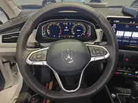 Volkswagen Bora 2023 (8100 км)