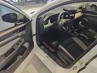 Volkswagen Bora 2023 (8100 км)