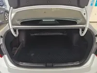 Volkswagen Bora 2023 (8100 км)