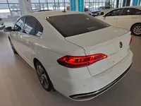 Volkswagen Bora 2023 (8100 км)