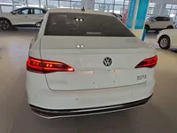 Volkswagen Bora 2023 (8100 км)