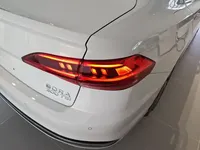 Volkswagen Bora 2023 (8100 км)