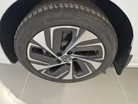 Volkswagen Bora 2023 (8100 км)