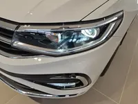 Volkswagen Bora 2023 (8100 км)