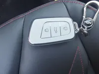 Chery QQ Little Ant 2022 (13899 км)
