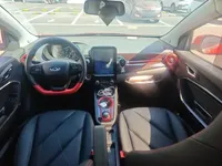 Chery QQ Little Ant 2022 (13899 км)
