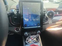 Chery QQ Little Ant 2022 (13899 км)