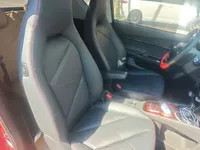 Chery QQ Little Ant 2022 (13899 км)