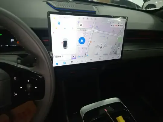 JETOUR Dashing 2022 (33200 км)