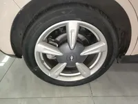 ORA Good Cat 2022 (28700 км)