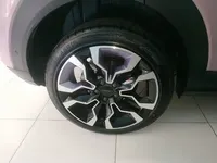 Lynk & Co 06 2023 (11100 км)