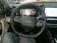 Lynk & Co 06 2023 (11100 км)