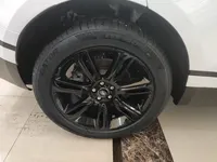 Land Rover Range Velar 2023 (44300 км)