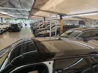 Land Rover Range Velar 2023 (44300 км)