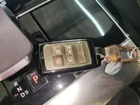 Land Rover Range Velar 2023 (44300 км)