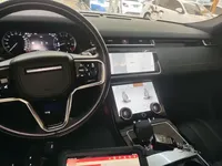 Land Rover Range Velar 2023 (44300 км)
