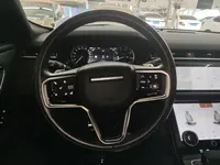 Land Rover Range Velar 2023 (44300 км)