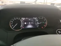 Land Rover Range Velar 2023 (44300 км)