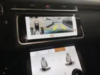 Land Rover Range Velar 2023 (44300 км)