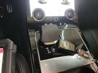 Land Rover Range Velar 2023 (44300 км)