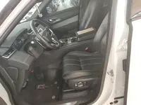Land Rover Range Velar 2023 (44300 км)