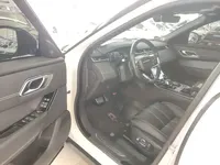 Land Rover Range Velar 2023 (44300 км)