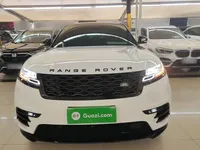 Land Rover Range Velar 2023 (44300 км)