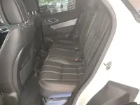 Land Rover Range Velar 2023 (44300 км)