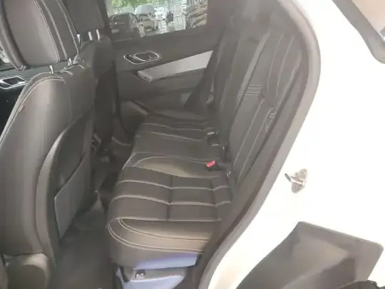 Land Rover Range Velar 2023 (44300 км)