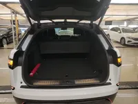 Land Rover Range Velar 2023 (44300 км)