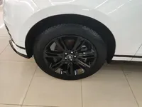 Land Rover Range Velar 2023 (44300 км)
