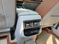 Volkswagen Teramont 2023 (38900 км)
