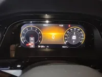 Volkswagen Teramont 2023 (95399 км)