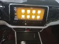 Volkswagen Teramont 2023 (95399 км)