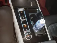 Volkswagen Teramont 2023 (95399 км)
