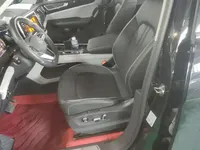 Volkswagen Teramont 2023 (95399 км)