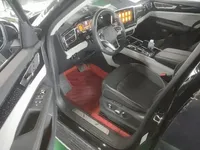 Volkswagen Teramont 2023 (95399 км)