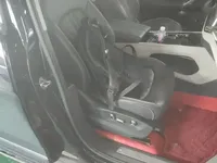 Volkswagen Teramont 2023 (95399 км)