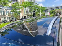 Volkswagen Teramont 2023 (68900 км)