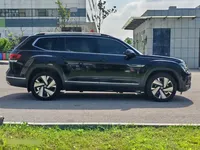 Volkswagen Teramont 2023 (68900 км)