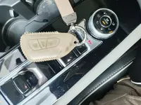 Volkswagen Teramont 2023 (68900 км)
