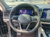 Volkswagen Teramont 2023 (68900 км)