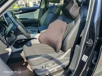 Volkswagen Teramont 2023 (68900 км)