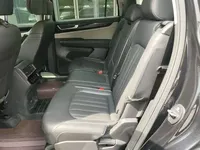 Volkswagen Teramont 2023 (68900 км)