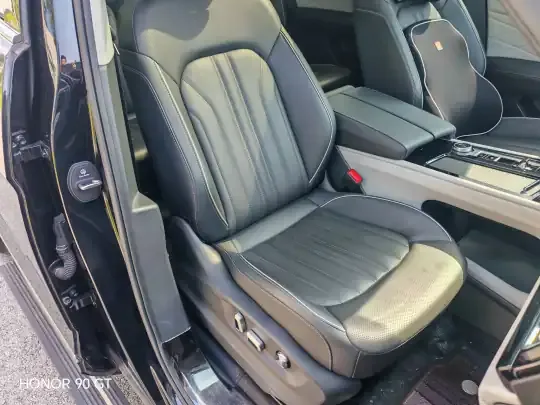 Volkswagen Teramont 2023 (68900 км)