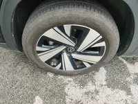 Volkswagen Teramont 2023 (68900 км)