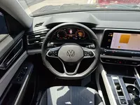 Volkswagen Teramont 2023 (48700 км)