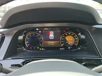 Volkswagen Teramont 2023 (48700 км)