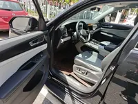 Volkswagen Teramont 2023 (48700 км)